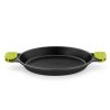 Cocina con BRA Paellera Foodie New