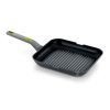 Cocina con BRA Grill Con Rayas Life Hot