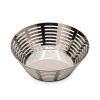 Cocina con BRA Cesta Redonda Bella Clearance