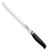 Cocina con BRA Cuchillo Jamonero Efficient Wholesale