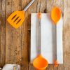 Cocina con BRA Set 3 Utensilios Efficient Wholesale