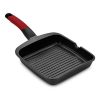 Cocina con BRA Grill Con Rayas Premiere Online