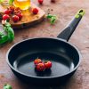 Cocina con BRA Sarten Foodie Online