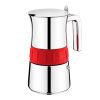 Cocina con BRA Cafetera Elegance New